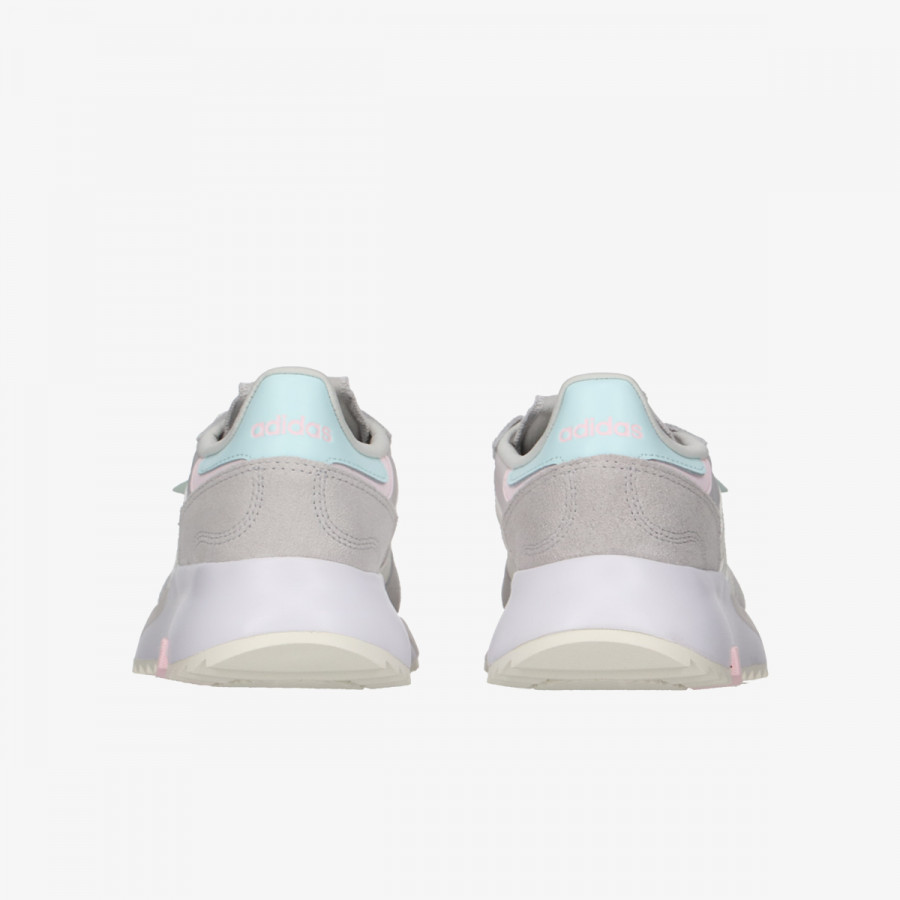 adidas Superge Retropy F2 