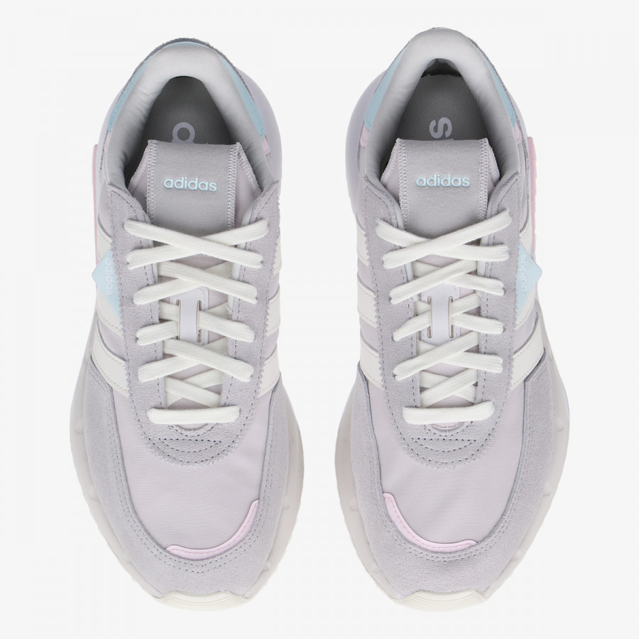 adidas Superge Retropy F2 