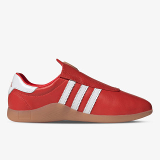 adidas Superge Taekwondo Mei 