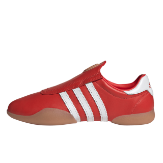 adidas Superge Taekwondo Mei 