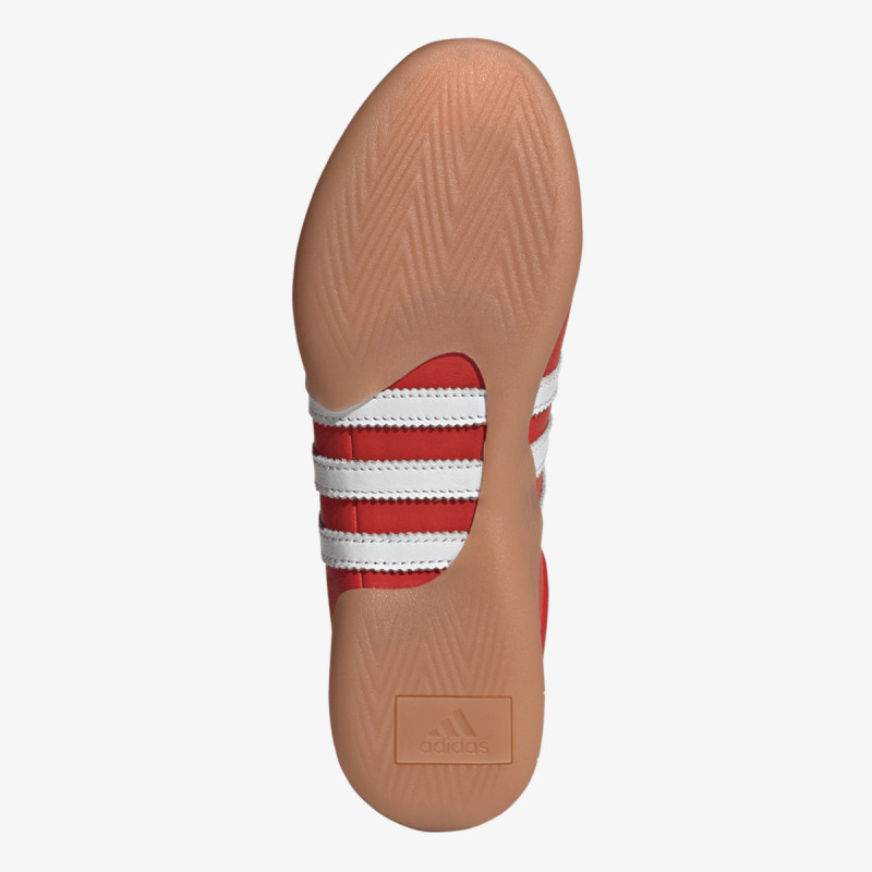 adidas Superge Taekwondo Mei 