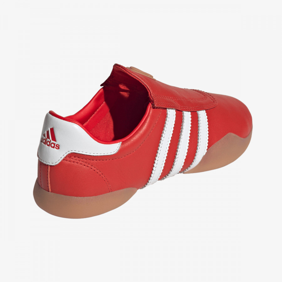 adidas Superge Taekwondo Mei 