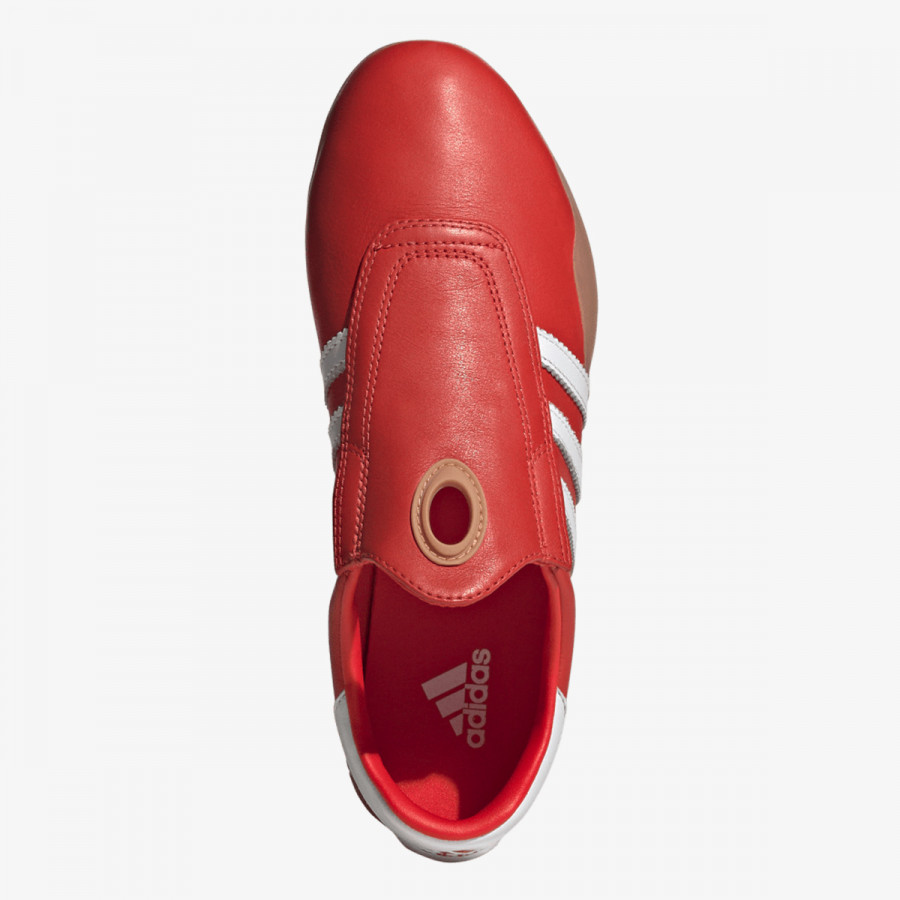 adidas Superge Taekwondo Mei 