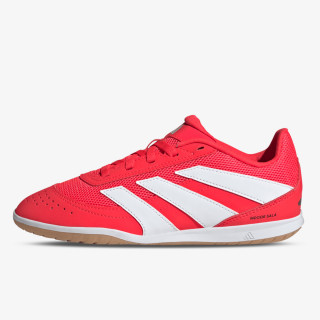 adidas Superge PREDATOR CLUB IN SALA J 