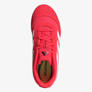 adidas Superge PREDATOR CLUB IN SALA J 