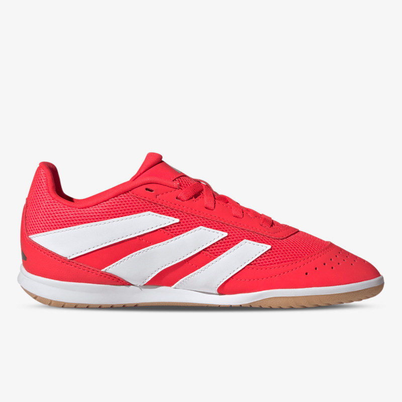 adidas Superge PREDATOR CLUB IN SALA J 