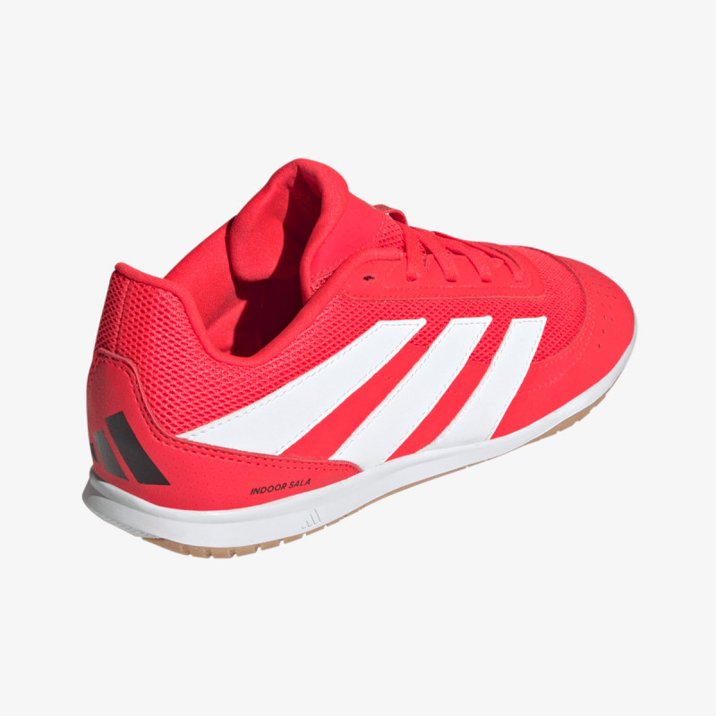 adidas Superge PREDATOR CLUB IN SALA J 