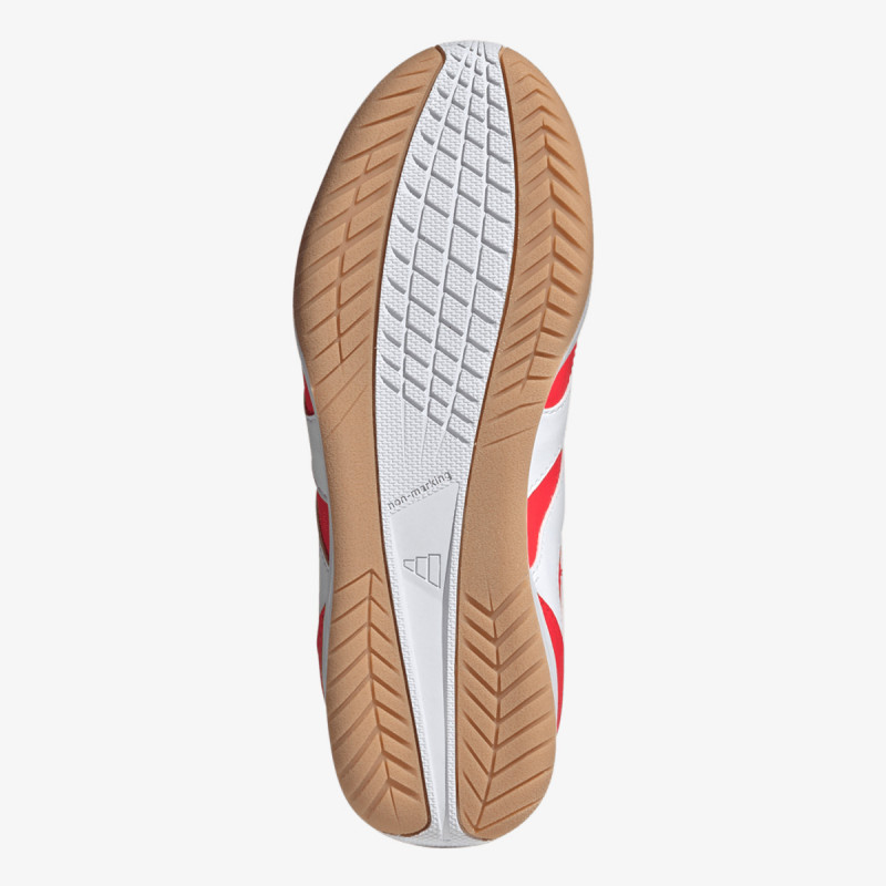 adidas Superge PREDATOR CLUB IN SALA J 