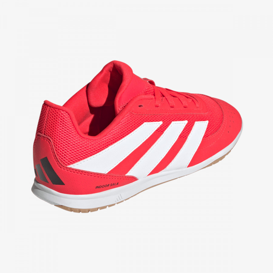 adidas Superge PREDATOR CLUB IN SALA J 