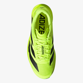 adidas Superge adizero Evo SL M 
