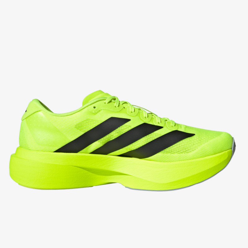 adidas Superge adizero Evo SL M 