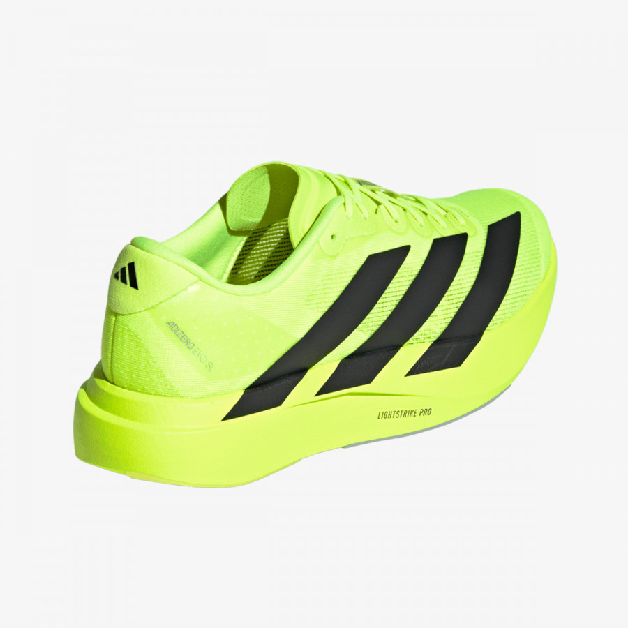 adidas Superge adizero Evo SL M 