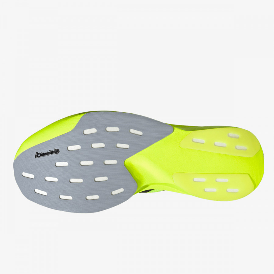 adidas Superge adizero Evo SL M 
