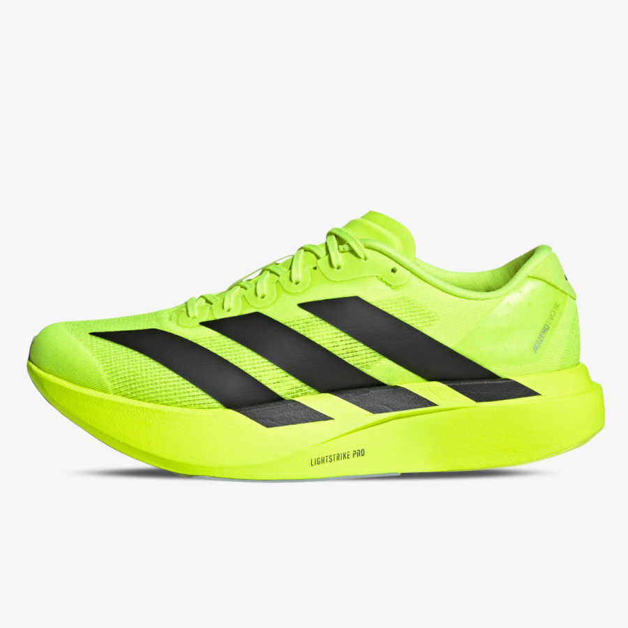 adidas Superge adizero Evo SL M 