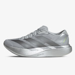 adidas Superge adizero Evo SL M 
