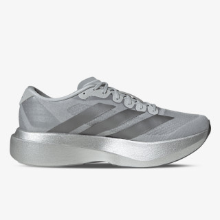 adidas Superge adizero Evo SL M 