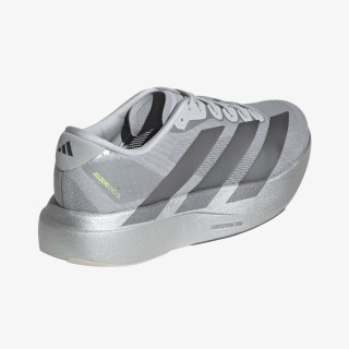 adidas Superge adizero Evo SL M 