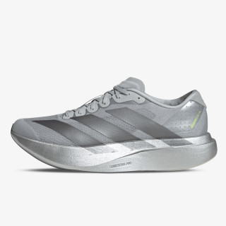 adidas Superge adizero Evo SL M 