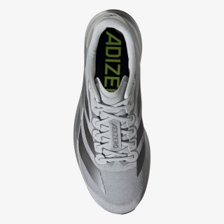 adidas Superge adizero Evo SL M 