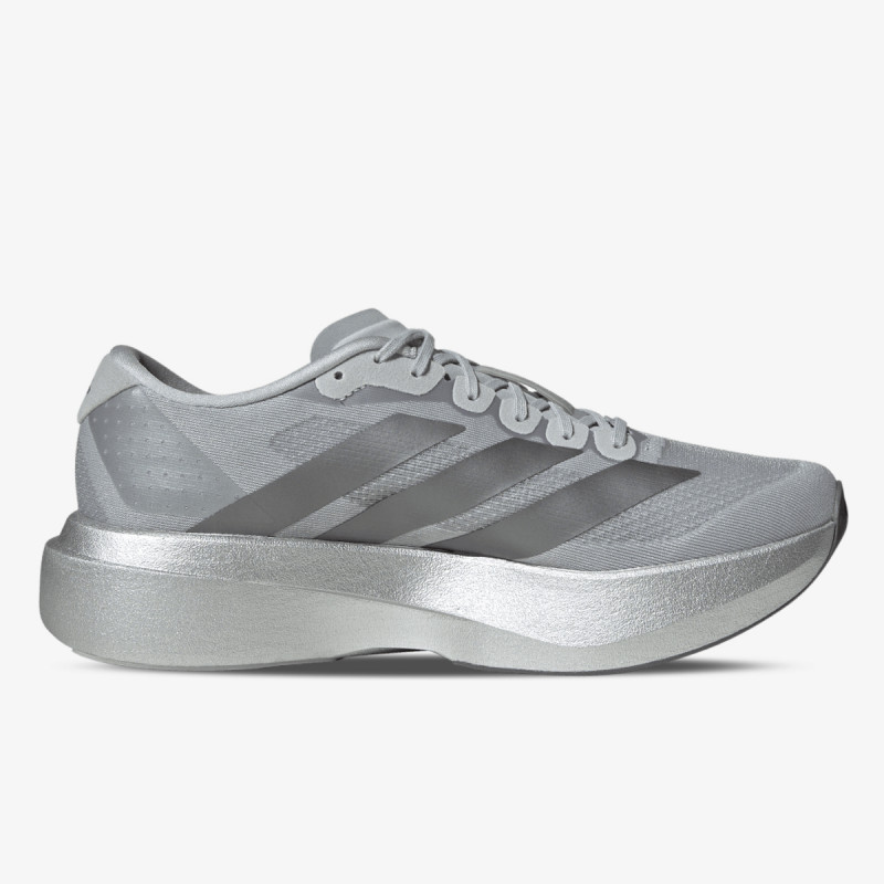 adidas Superge adizero Evo SL M 
