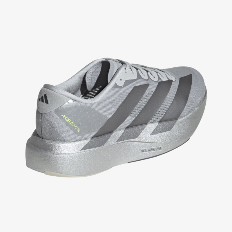 adidas Superge adizero Evo SL M 