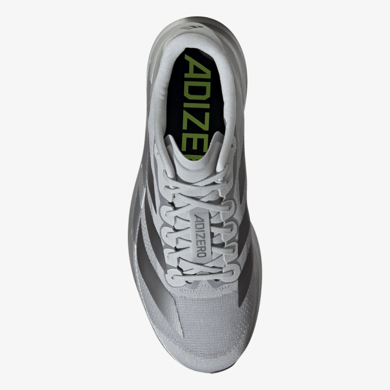 adidas Superge adizero Evo SL M 