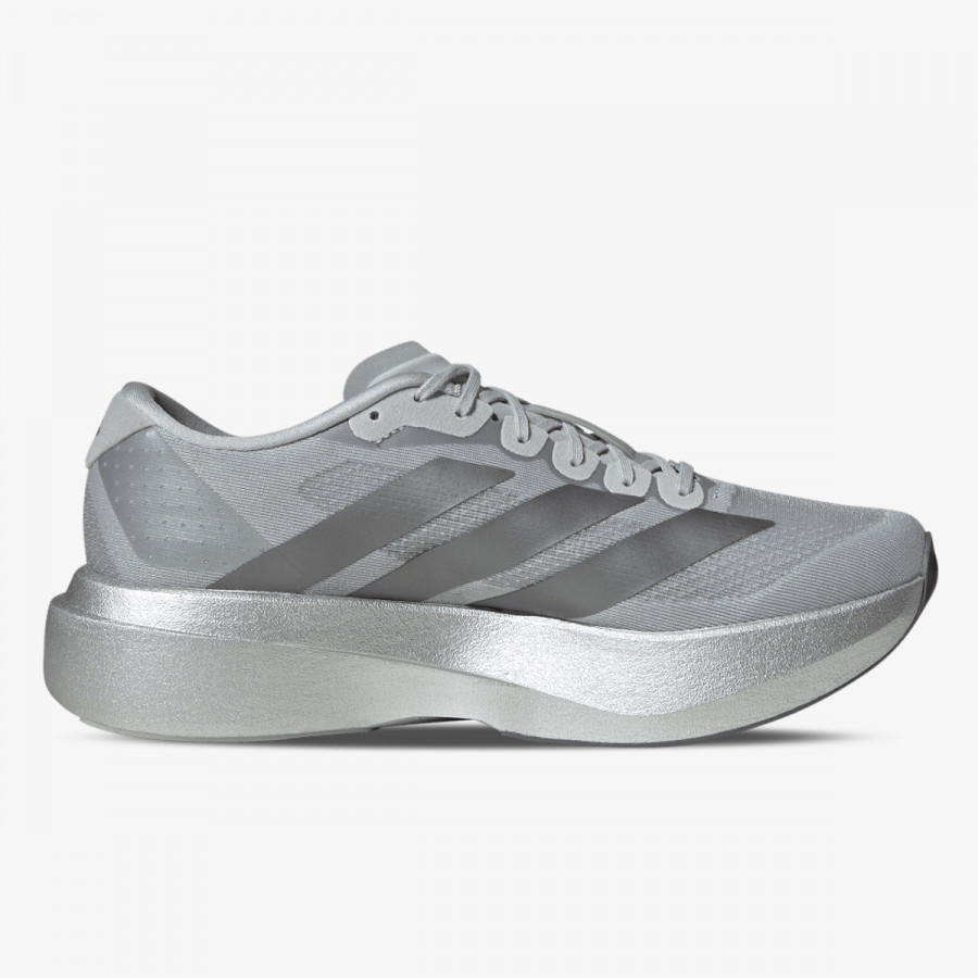 adidas Superge adizero Evo SL M 