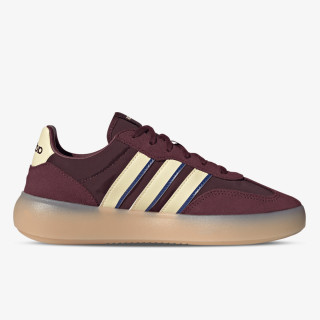adidas Superge Barreda Decode 