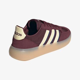 adidas Superge Barreda Decode 