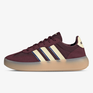 adidas Superge Barreda Decode 