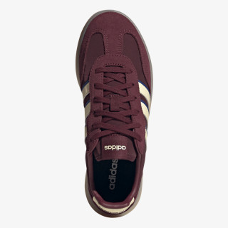 adidas Superge Barreda Decode 