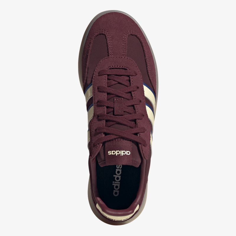 adidas Superge Barreda Decode 