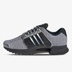 adidas Superge Climacool 1 