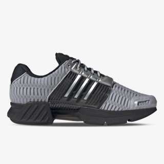 adidas Superge Climacool 1 