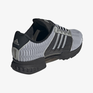adidas Superge Climacool 1 