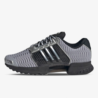 adidas Superge Climacool 1 