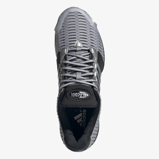 adidas Superge Climacool 1 
