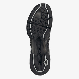 adidas Superge Climacool 1 