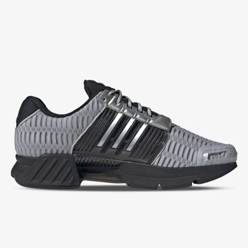 adidas Superge Climacool 1 