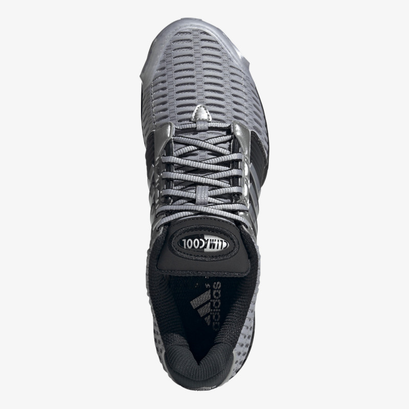 adidas Superge Climacool 1 