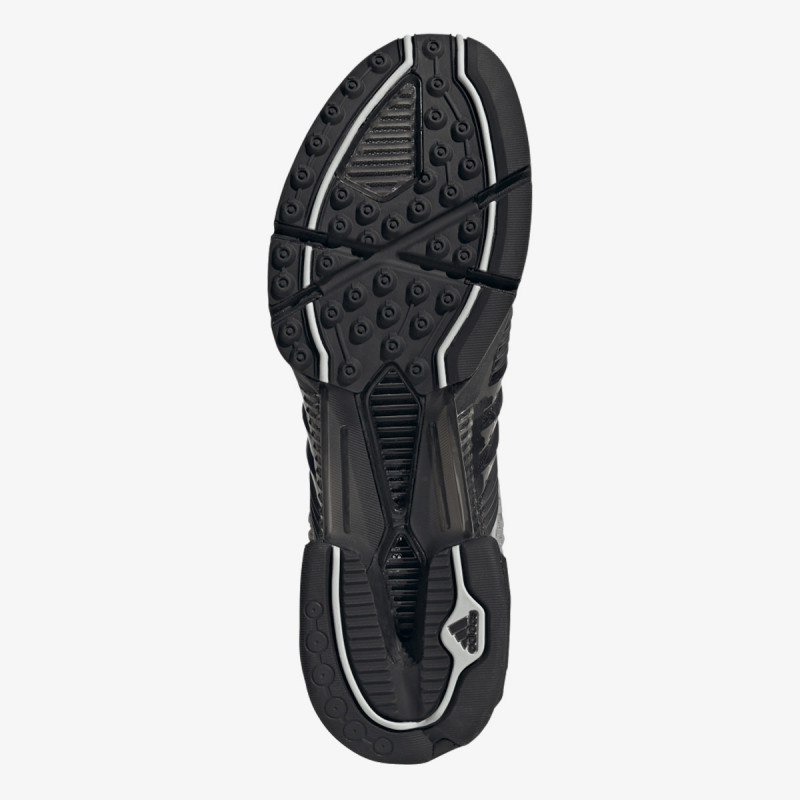 adidas Superge Climacool 1 