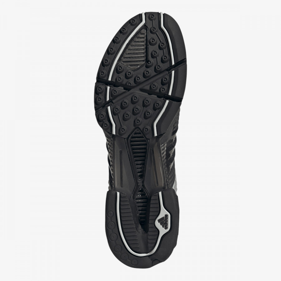 adidas Superge Climacool 1 