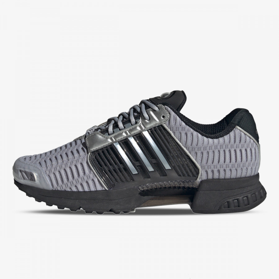 adidas Superge Climacool 1 