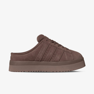 adidas Superge Campus 00s WTR 