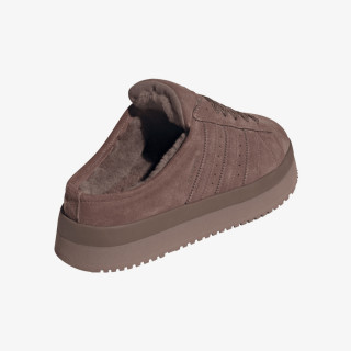 adidas Superge Campus 00s WTR 
