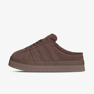 adidas Superge Campus 00s WTR 