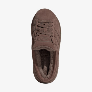 adidas Superge Campus 00s WTR 