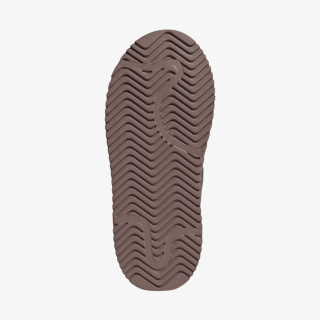 adidas Superge Campus 00s WTR 