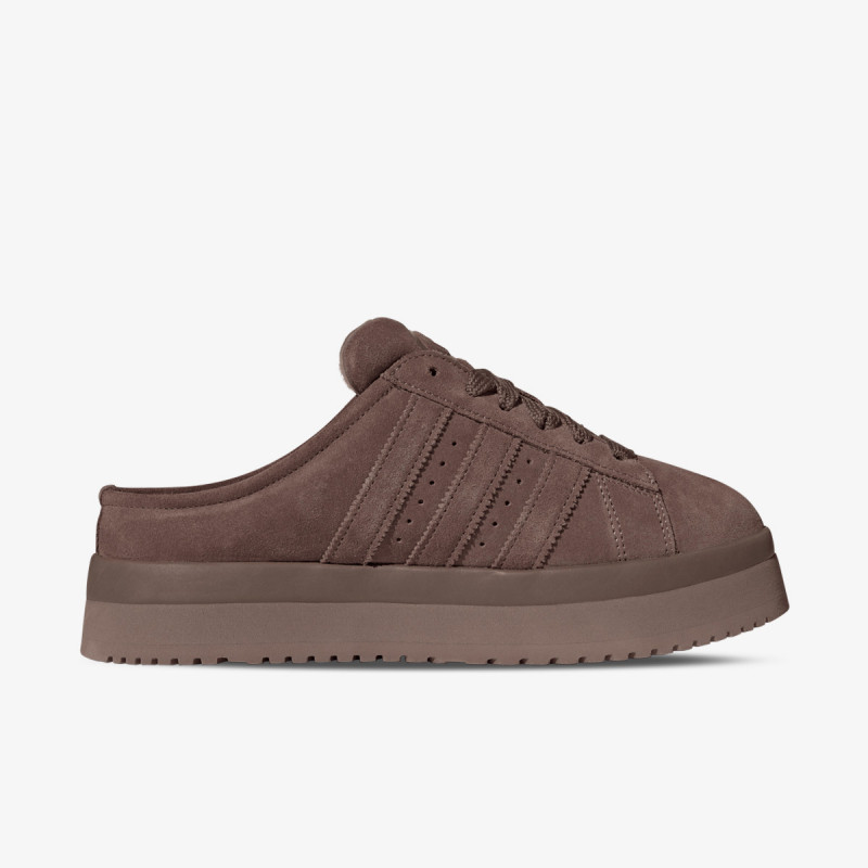 adidas Superge Campus 00s WTR 