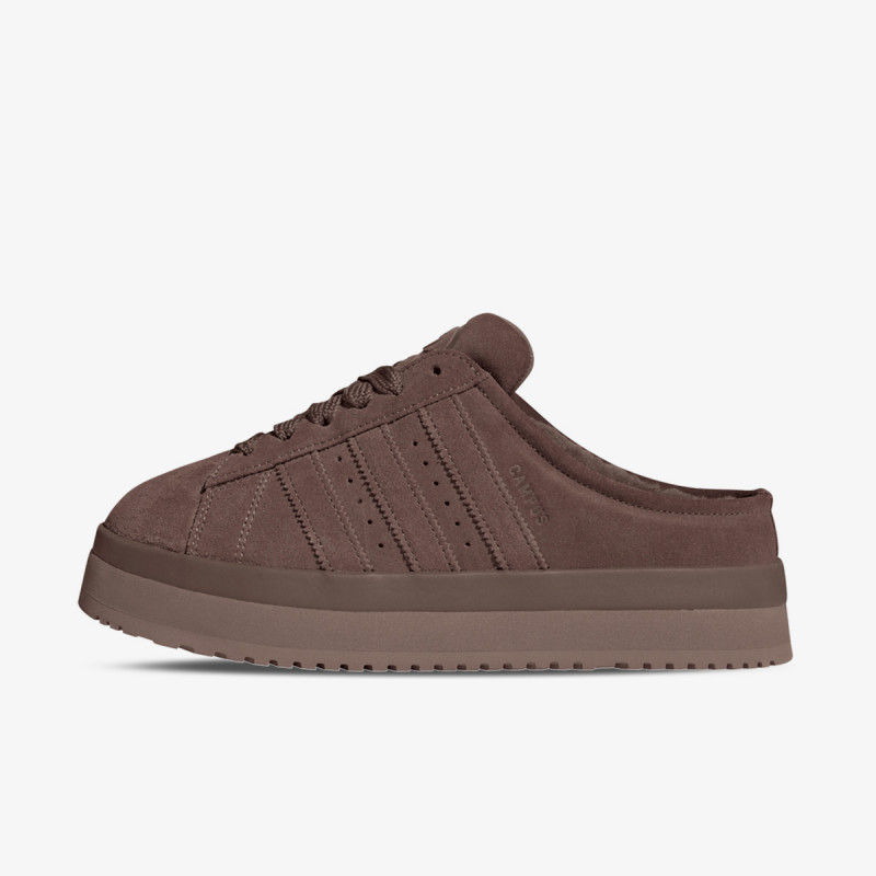 adidas Superge Campus 00s WTR 